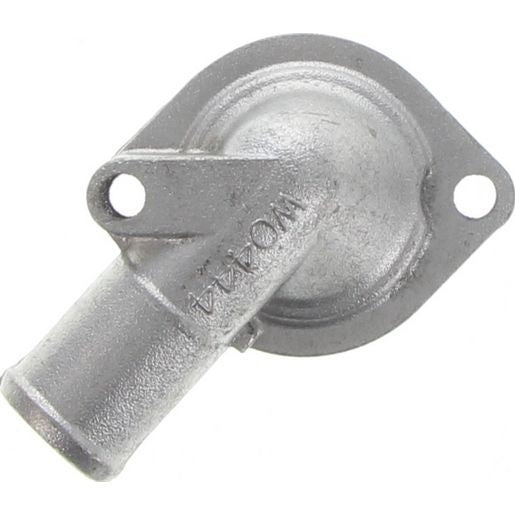 Kilkenny Thermostat Housing WO444