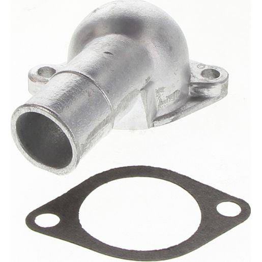 Kilkenny Thermostat Housing WO463