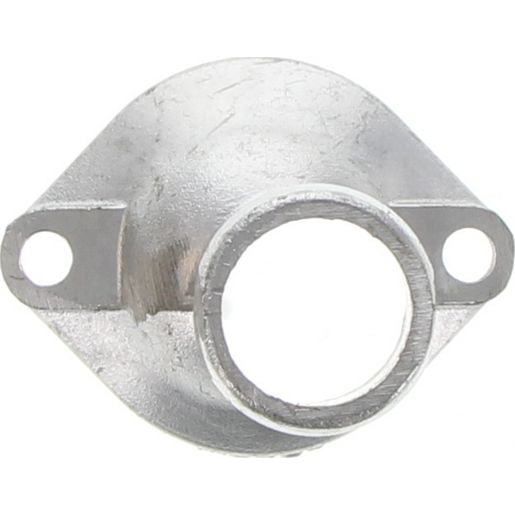 Kilkenny Thermostat Housing WO465