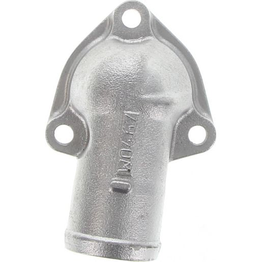 Kilkenny Thermostat Housing WO467