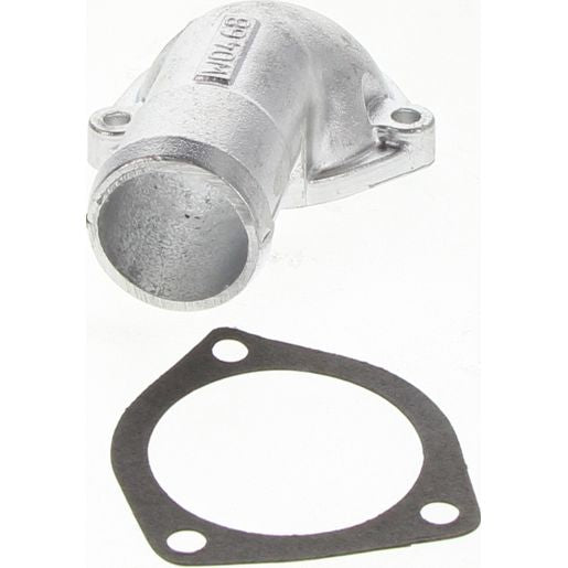 Kilkenny Thermostat Housing WO468