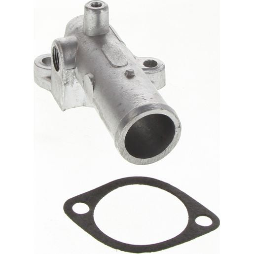 Kilkenny Thermostat Housing WO475