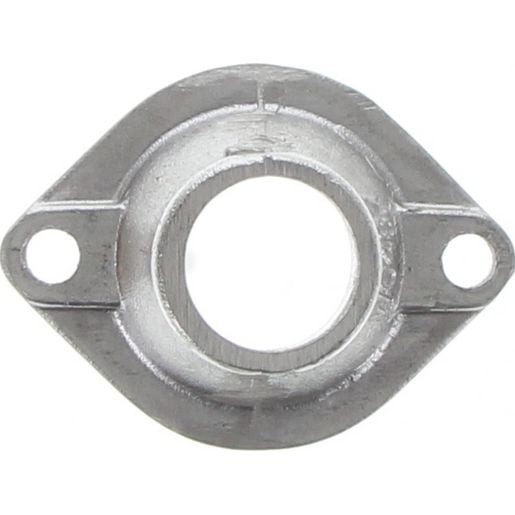 Kilkenny Thermostat Housing WO483