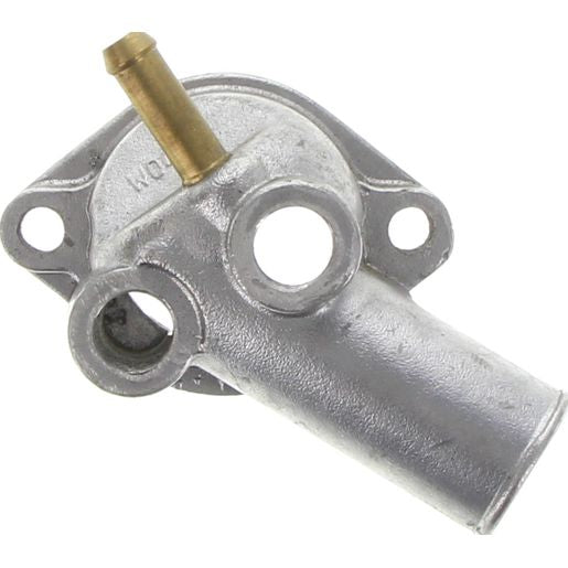 Kilkenny Thermostat Housing WO484