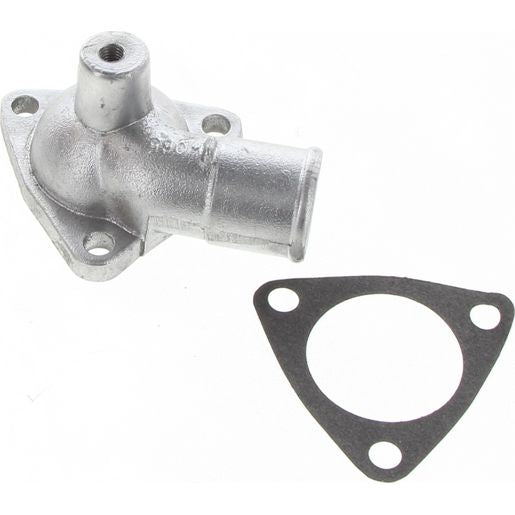 Kilkenny Thermostat Housing WO65A