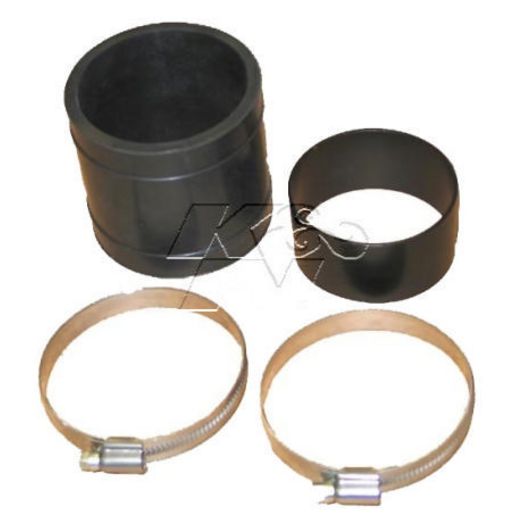 Mechpro Welding Gloves MPWG