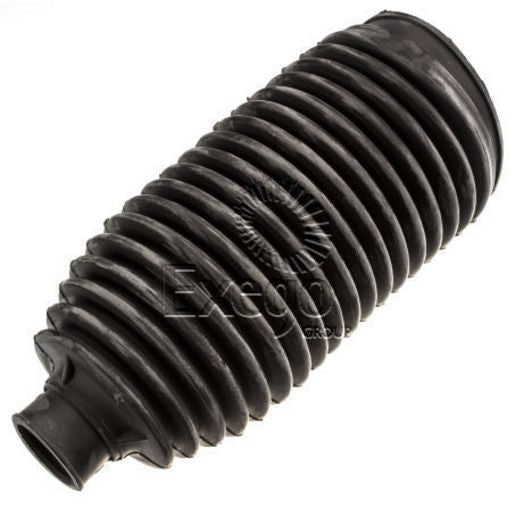 Kelpro Steering Rack Boot SRB-177 fits Toyota Landcruiser