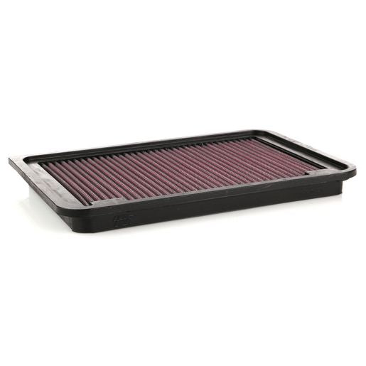 K&N Hi-Flow Performance Air Filter 33-2370