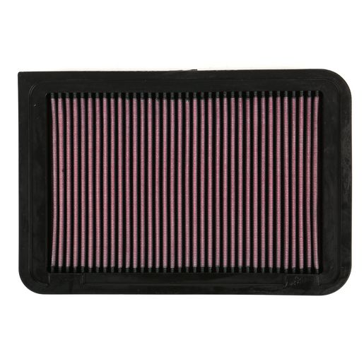 K&N Hi-Flow Performance Air Filter 33-2370