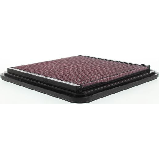 K&N Hi-Flow Performance Air Filter 33-2918