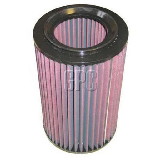 K&N Hi-Flow Performance Air Filter E-9280