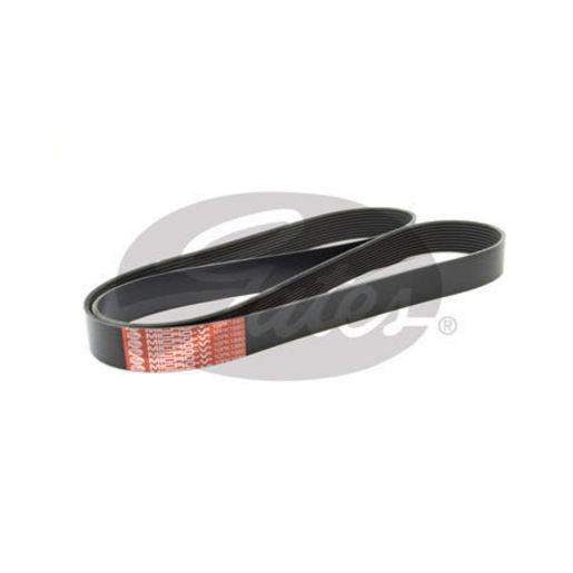 Gates Micro-V Belt 10PK1880