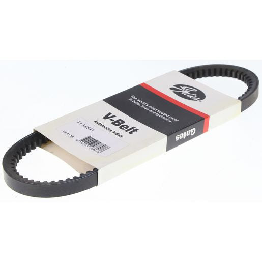Dayco V-Belt 11A0545