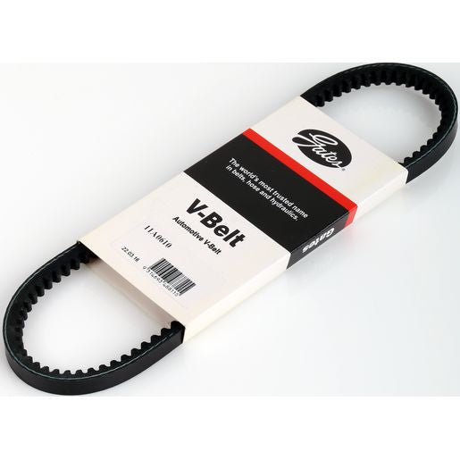 Dayco V-Belt 11A0610