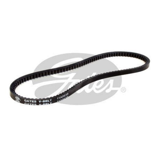 Dayco V-Belt 11A0635