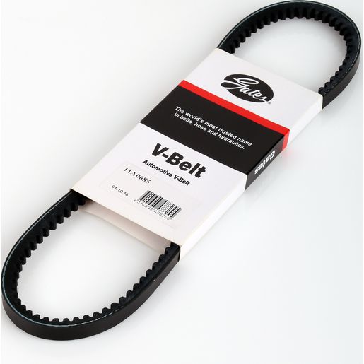 Dayco V-Belt 11A0685