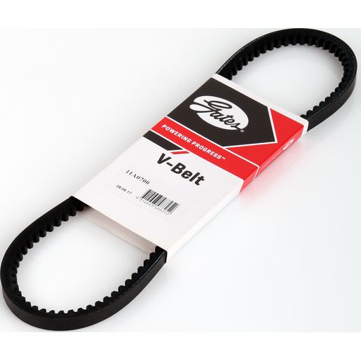 Dayco V-Belt 11A0700