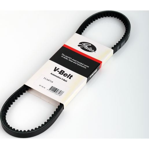Dayco V-Belt 11A0710