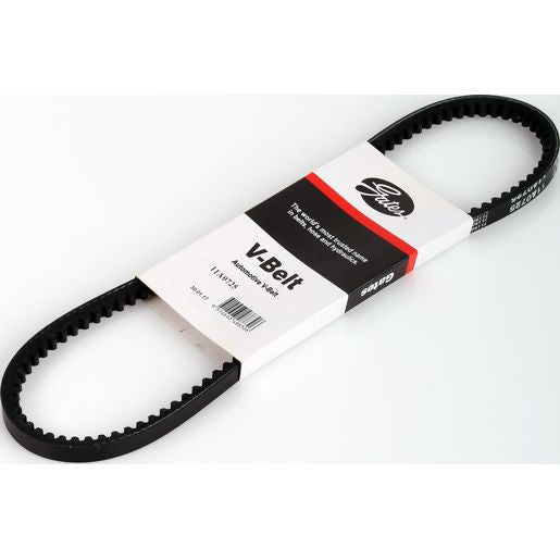 Dayco V-Belt 11A0725