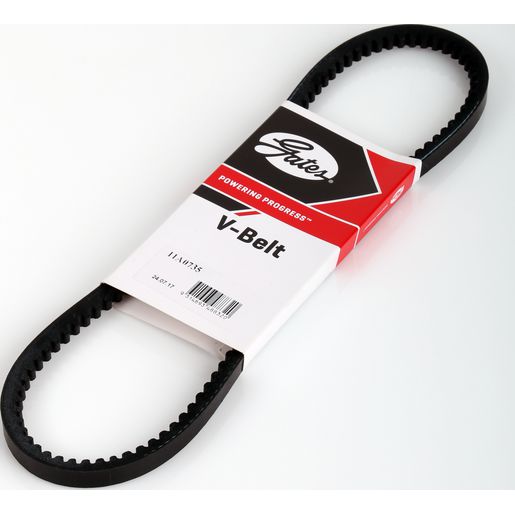Dayco V-Belt 11A0735