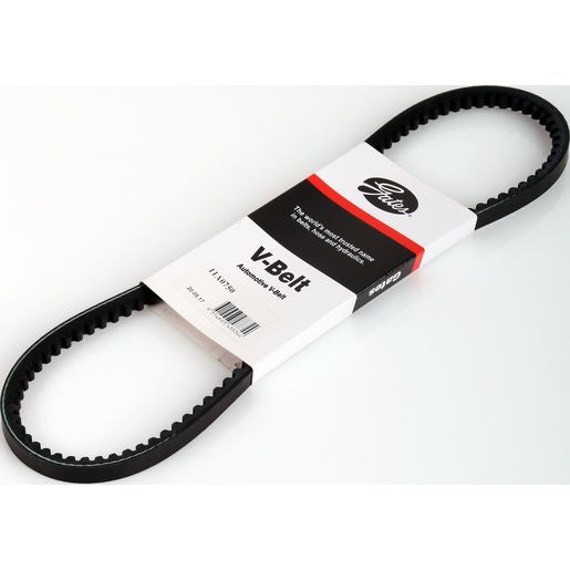 Dayco V-Belt 11A0750