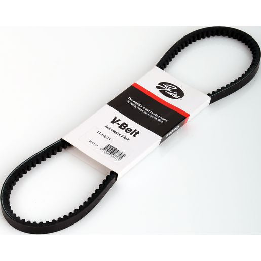 Dayco V-Belt 11A0815
