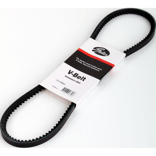 Dayco V-Belt 11A0865