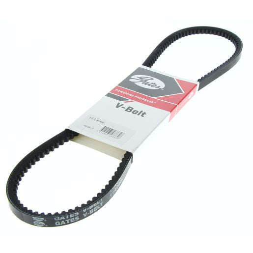 Dayco V-Belt 11A0900