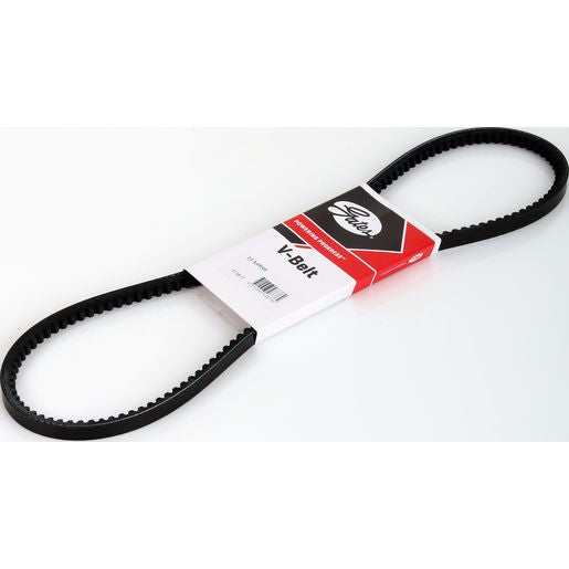 Dayco V-Belt 11A0950