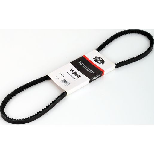 Dayco V-Belt 11A0985