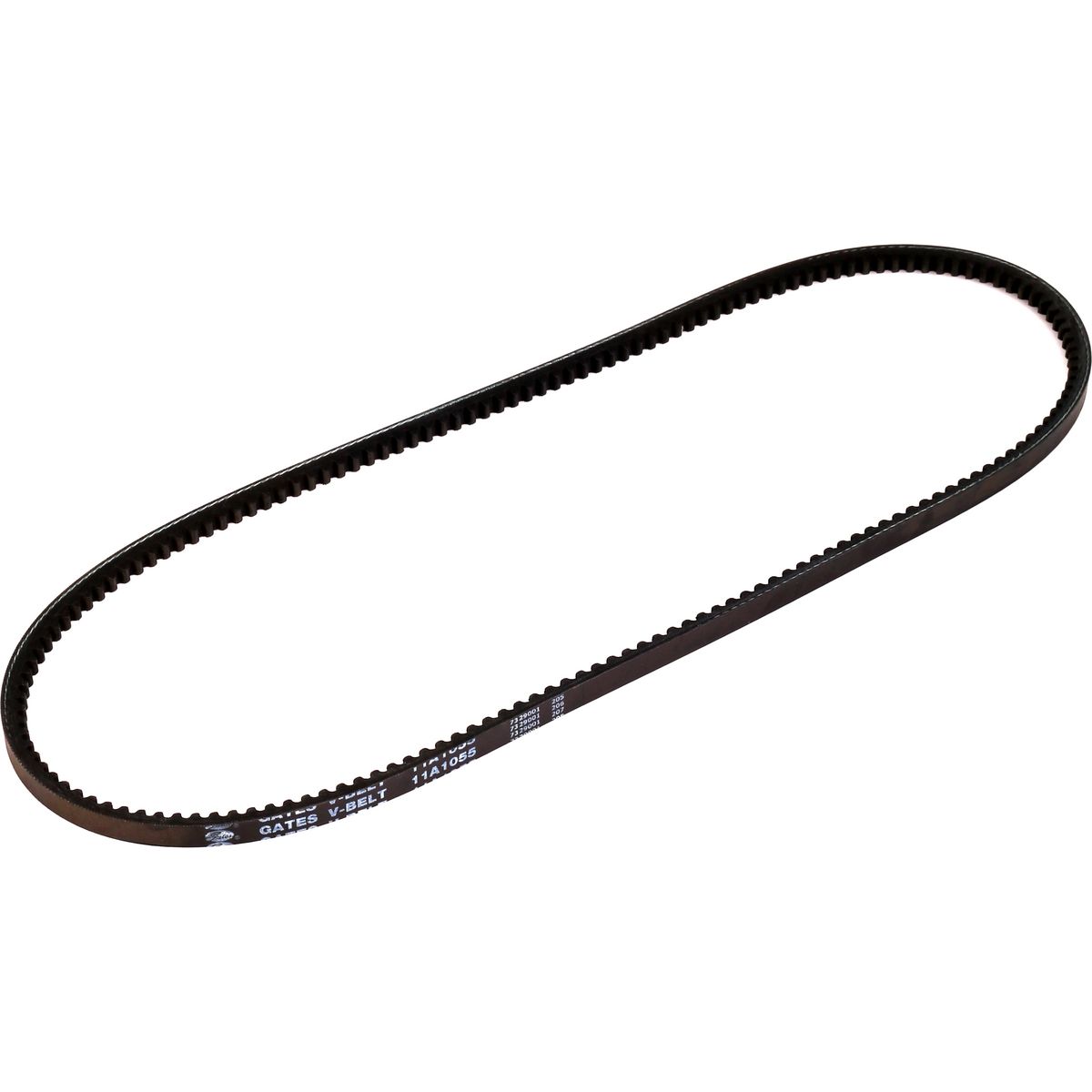 Dayco V-Belt 11A1055