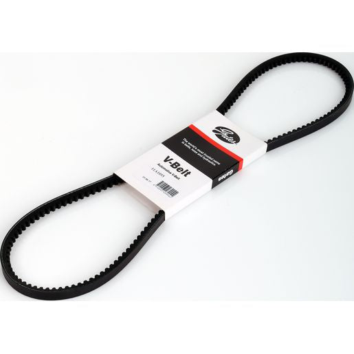 Dayco V-Belt 11A1055