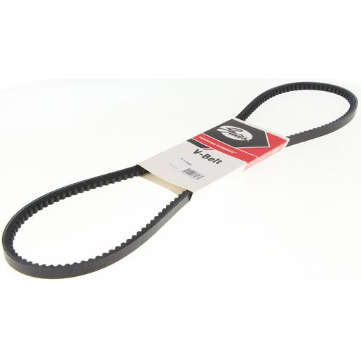 Dayco V-Belt 11A1060