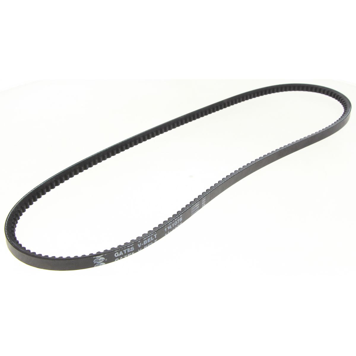 Dayco V-Belt 11A1075
