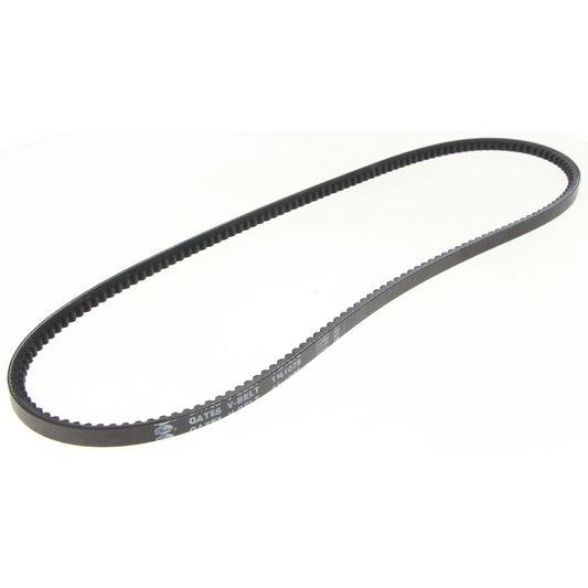 Dayco V-Belt 11A1075