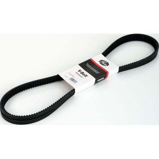 Dayco V-Belt (Pair) 11A1130M