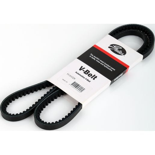 Dayco V-Belt 11A1225