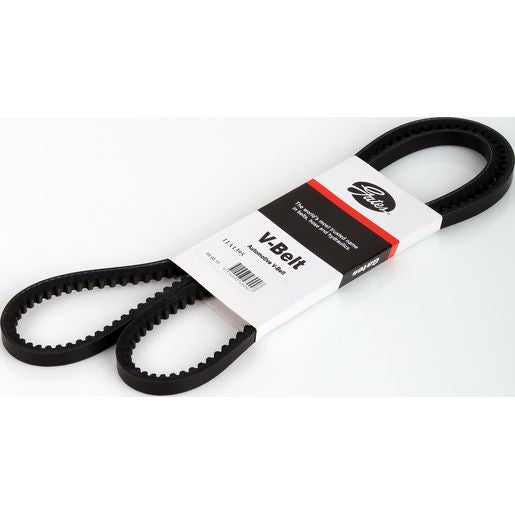 Dayco V-Belt 11A1395
