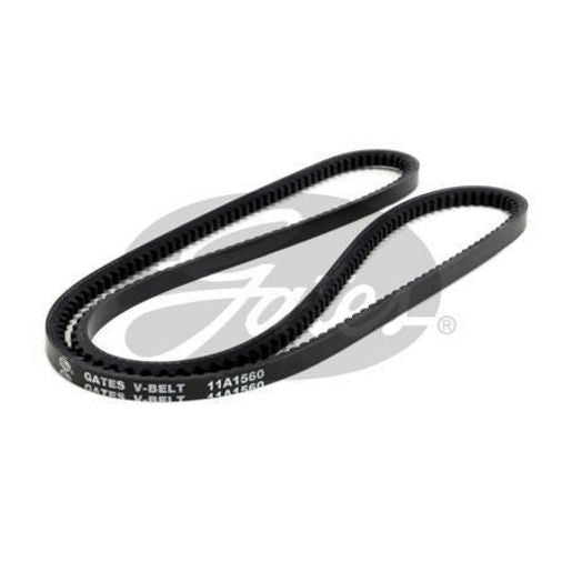 Dayco V-Belt 11A1560