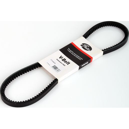 Gates Micro-V Belt 13A0870