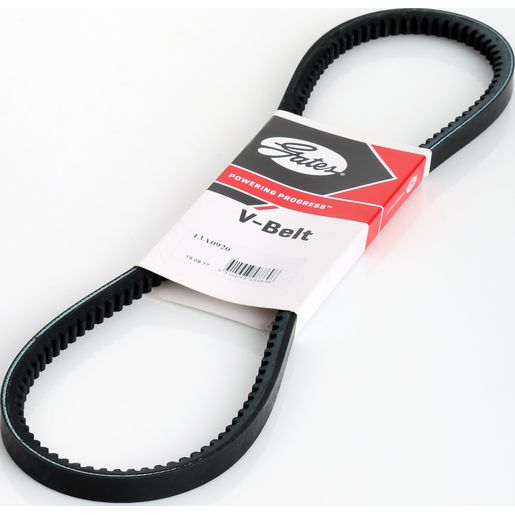 Gates Micro-V Belt 13A0920