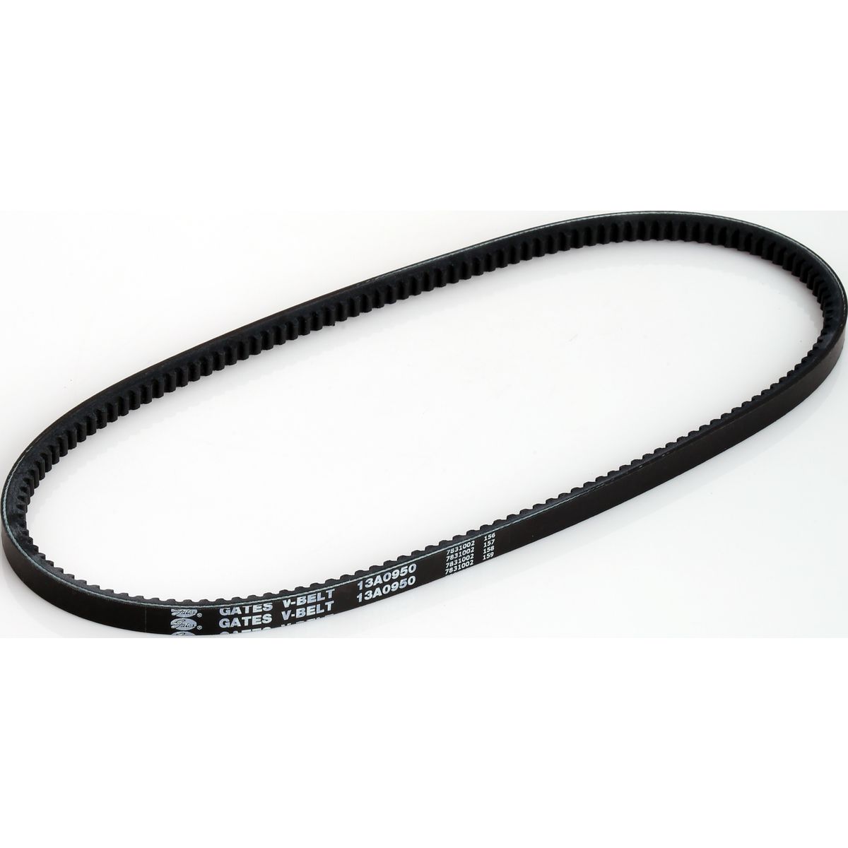 Dayco V-Belt 13A0950