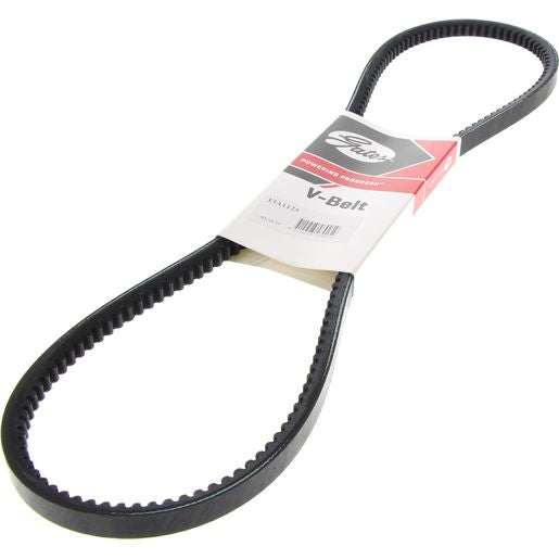 Dayco V-Belt 13A1125