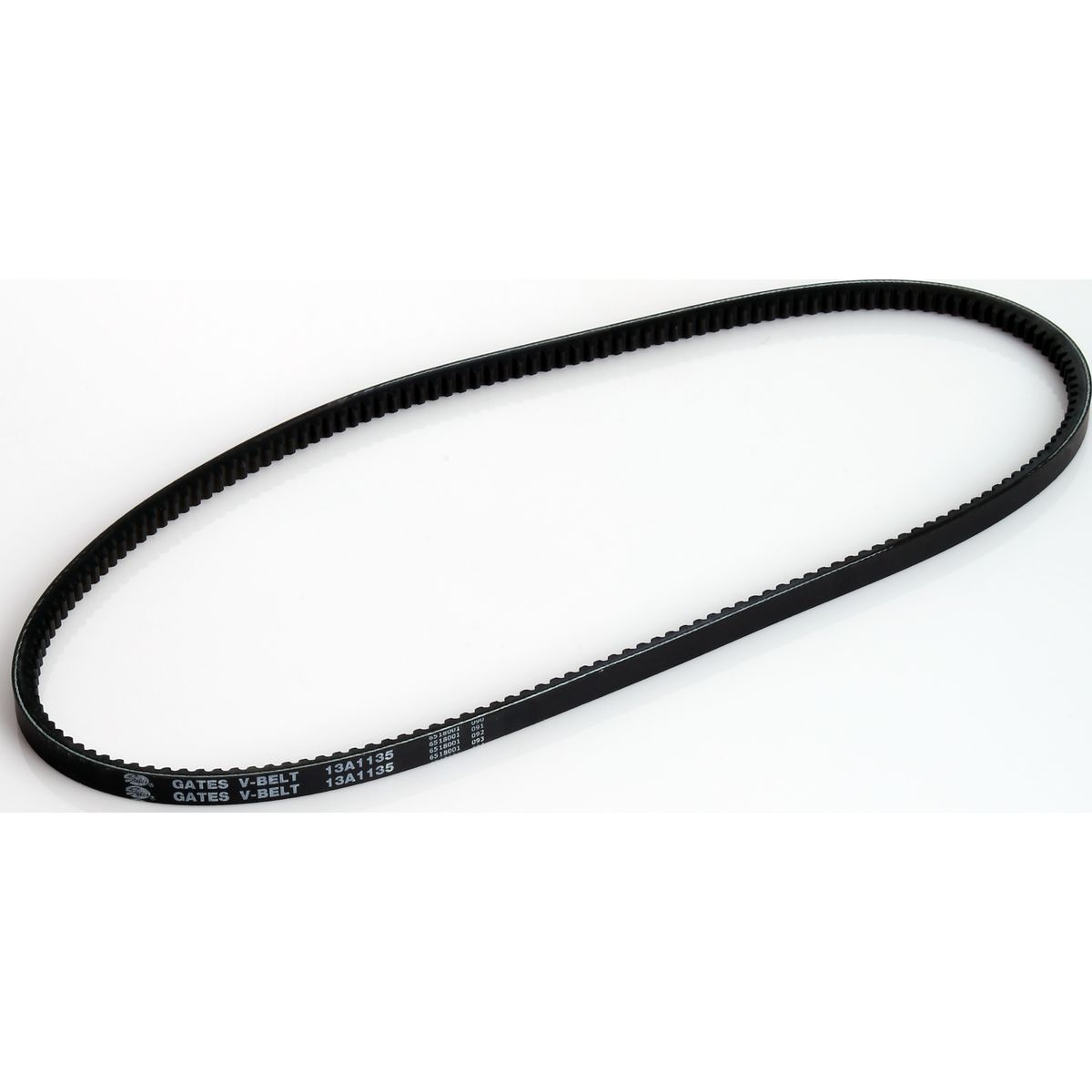Dayco V-Belt 13A1135
