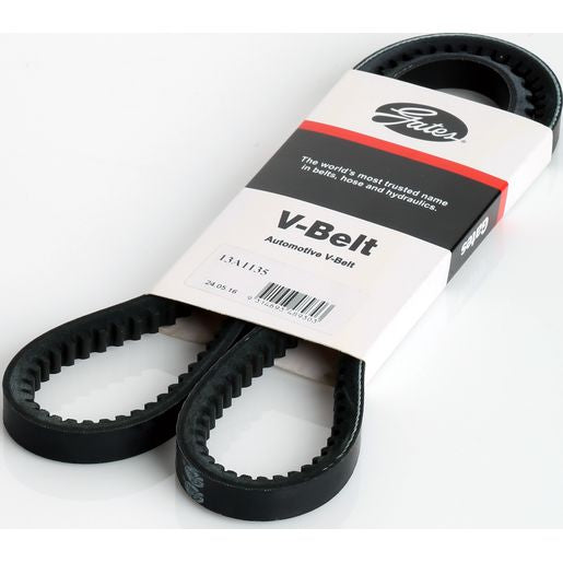 Dayco V-Belt 13A1135