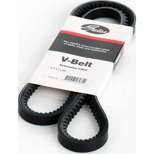 Gates Micro-V Belt 13A1140