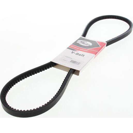Dayco V-Belt 13A1150