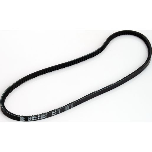 Dayco V-Belt 13A1175