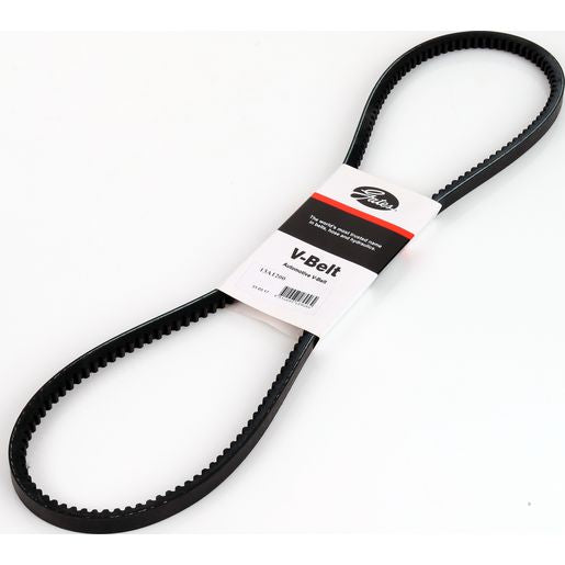 Gates Micro-V Belt 13A1200