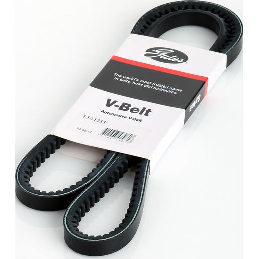Dayco V-Belt 13A1255